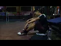 Download Lagu futsal smk8 2