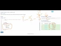 Linked List - Sorted Insert