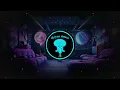 Download Lagu DJ MAS JOKO | VIRAL TIKTOK TERBARU 2025