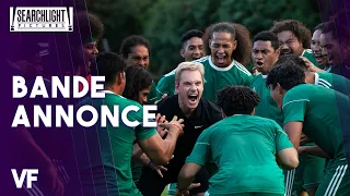 Une équipe de rêve - Première bande-annonce (VF) | Searchlight