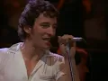 Bruce Springsteen - Dancing In the Dark (Official Video)