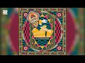 DJ Snake & Wade - Guddi Riddim (feat. Nooran Sisters) [Extended Mix] | Tech House