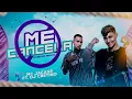 ME CANCELA (PISEIRO REMIX) - MC JACARÉ FEAT. DJ CRETINO