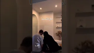 سنعيش يا عشقي معا      اناشيد  بدون موسيقى  الحمدلله  حالات واتس  حب                   اناشيد  حب دندنها