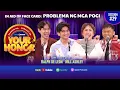 Download Lagu Your Honor: Will Ashley at Ralph de Leon, ano ang POGI PROBLEMS? (Full Episode 29)