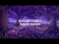 Download Lagu Carol of the bells - Lindsey Stirling •[Lyrics]•