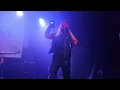 13 Greyhawk - Darin Sacrifice of Steel - Warriors of Greyhawk Album Release Show - Feb 21, 2026