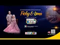 Lagu .:: LIVE GEDANG KLUTUK MUSIC  || NGUNDUH MANTU || FIKY \u0026 WATI || SIKALAS, GIRIMARTO 10 DESEMBER 2025
