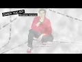 Benjamin Ingrosso - "Dance You Off"