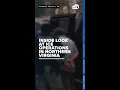 7News gets exclusive look at ICE s Virginia operations amid Trump s mass deportation plan
