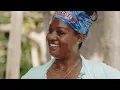 Survivor Game Changers Best of Cirie