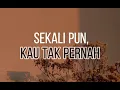 Download Lagu Kaleb J-It’s Only Me [lyrics]