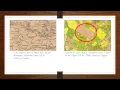 Arlington VA House History Workshop