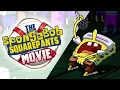 Download Lagu Goofy Goober Rock [REMIX] - The SpongeBob SquarePants Movie