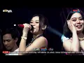 Lagu ABG TUA - ALL ARTIS SORAYA MUSIC