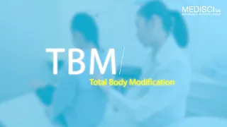 ทำไมการตรวจเลือดอาจไม่พบปัญหาสุขภาพในระยะเริ่มต้น