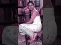 Download Lagu shmita patil #old movie #old songs#rarepictures#mohmmad Rafi sahab songs ##