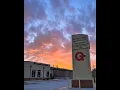 Community Photo Tour of Tribune Greeley County Kansas