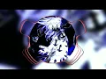 SCXR SOUL x G3OX_EM - FEARLESS (tiktok version) (sped up / reverb)