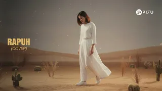 rapuh opick cover by pi7u