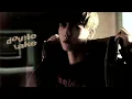 Download Lagu baekhyun - double take (ai cover)