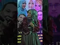 Download Lagu LAGU TERBARU RATIH PURWASIH BELAH SAJA DADA INI#sorts