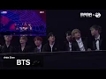 Download Lagu [ 2017MAMA ] BTS REACTION TO SUNMI'S GASHINA