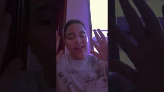 وشوش مفبركه     اسلام كابونجا دندنها