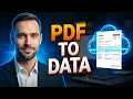 DigiParser Review 2026 Extract Data From PDFs Invoices