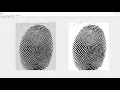 Otsu s Thresholding
