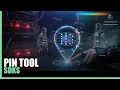 Pin agent tool SDKs the way you pin application deps