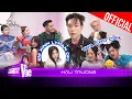 Download Lagu [BTS] LyHan khiến Jsol gợi nhớ Dương Domic \