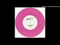 Bexxie - It's Amazing