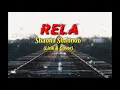 Download Lagu Rela - Shanna Shannon - (Lirik \u0026 Cover) by Fadhilah \u0026 Fabio