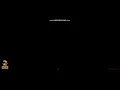 Timecoded Video of Hui Malang by Asees Kaur