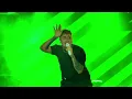 Tiago PZK, Emilia - ALEGRÍA (En Vivo)