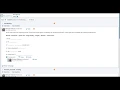 LearnBook Teacher Tutorial - Groups Users and Templates