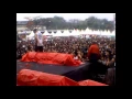 Download Lagu OUTRIGHT   Never Give Up Kickfest