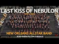 Download Lagu Last Kiss Of Nebulon (@torylanez) - NOASB | 2023 Battle For The Culture V | Watch in 4K!!!!