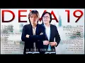 Download Lagu DEWA 19 Full Album Era Ari Lasso \u0026 Once - Lagu Tahun 90an Indonesia Pop