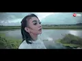 Download Lagu Syahiba Saufa - PERLAHAN
