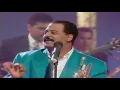 Wilfrido Vargas - El Baile Del Perrito HD Nitro Vdj