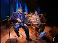 Encontro das águas [feat. Jorge Vercilo] - Jorge Aragão - Ao vivo convida