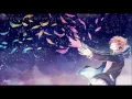 Download Lagu Nightcore  - I think I'm in love (Male~)