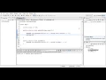Beginning Java 14-Variable Scope Indentation and Themes