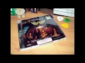 Download Lagu WINGS - MENCARI ASAL USUL