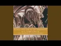 Download Lagu Kantata, Op. 26