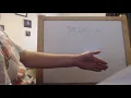 5th Grade NC Math EOG Review Question 37
