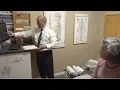 Why Chiropractors Send Patients to RAYUS for MRI