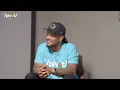 Mike McDaniel on His Biggest Pivot